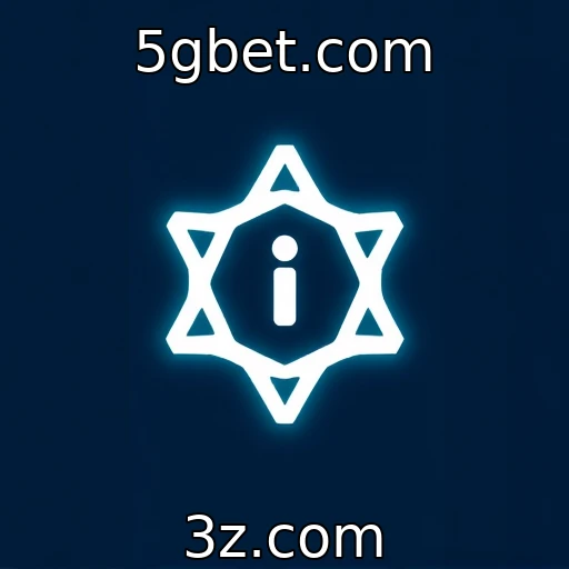 Impacto do Pix nas transações de iGaming