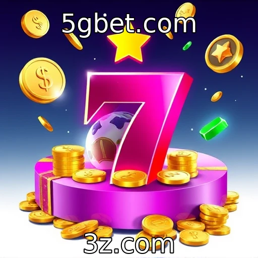 Novos recursos especiais em jackpots progressivos e sua atratividade