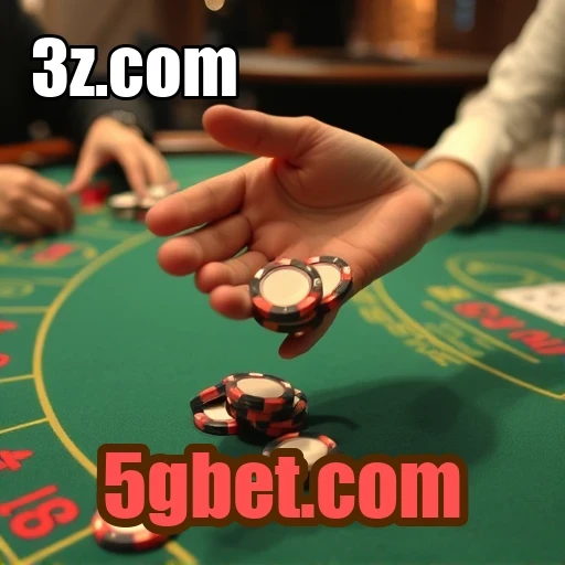 5gbet.com