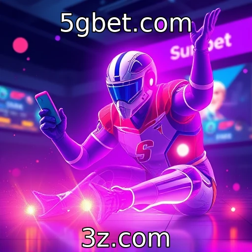 5gbet.com