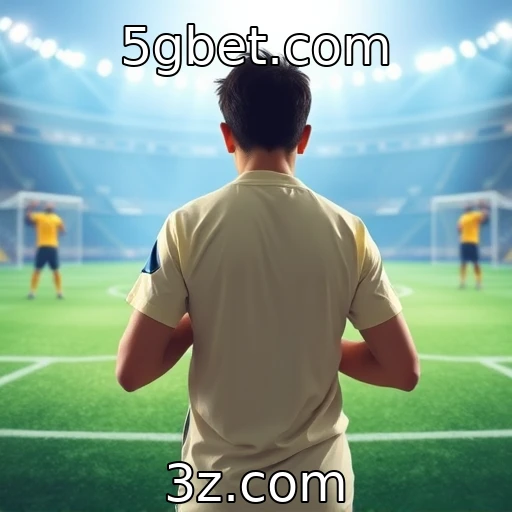 5gbet.com