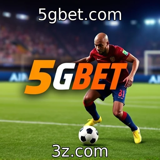 5gbet.com