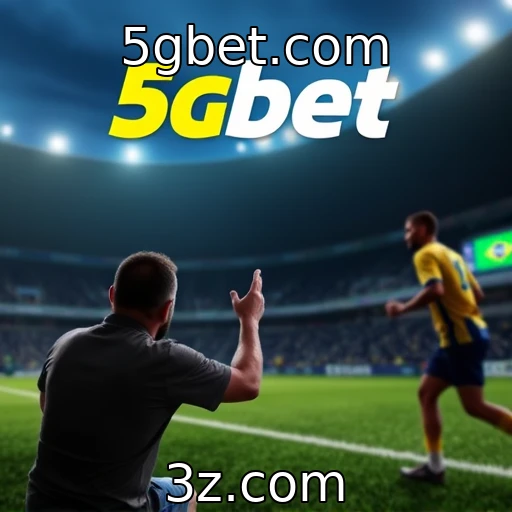 5gbet.com