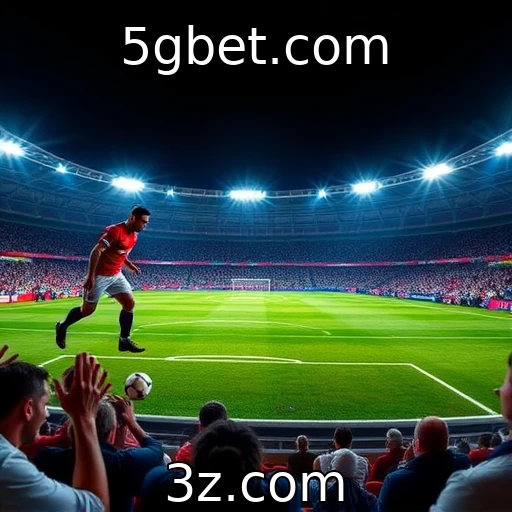 5gbet.com
