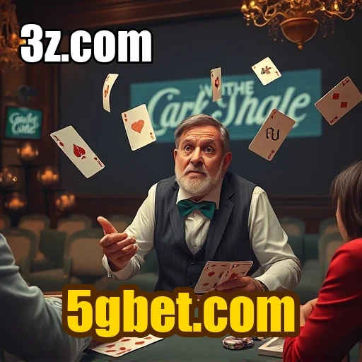 5gbet.com