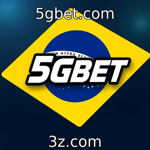5gbet.com