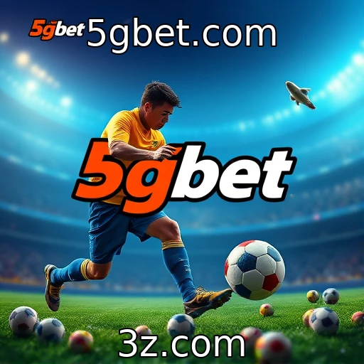 5gbet.com