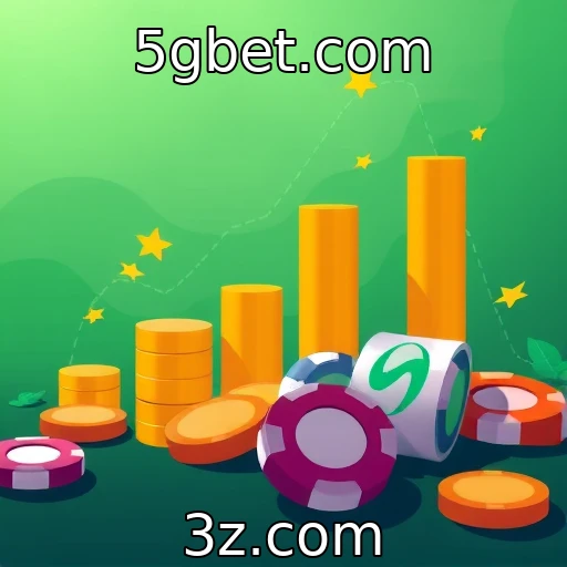 5gbet.com