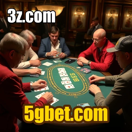 5gbet.com