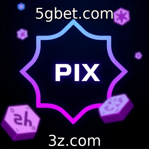 5gbet.com