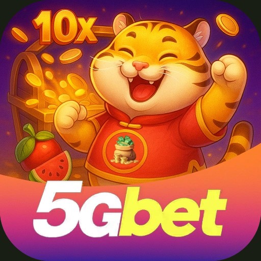 5gbet.com