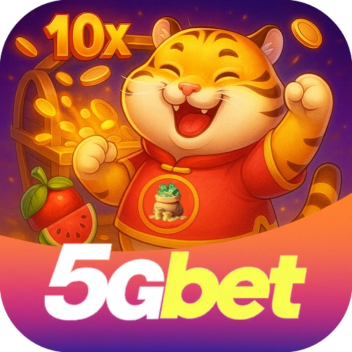 5gbet.com