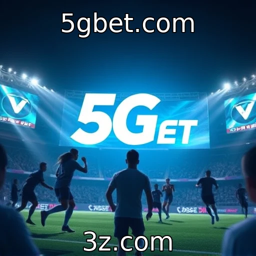 5gbet.com