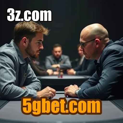 5gbet.com
