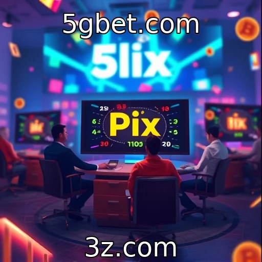 5gbet.com