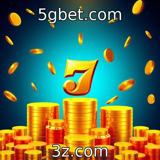 5gbet.com