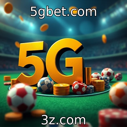 5gbet.com