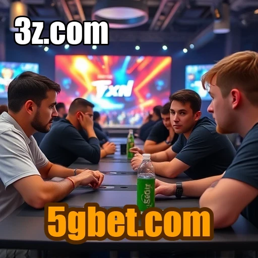 5gbet.com Vip