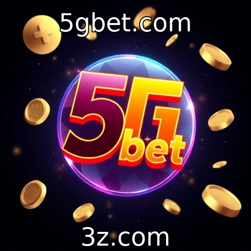 5gbet.com
