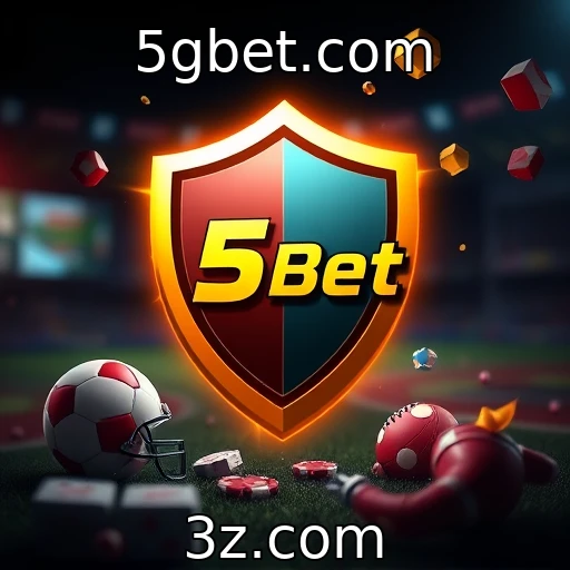 5gbet.com